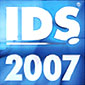 neue Produkte auf der IDS